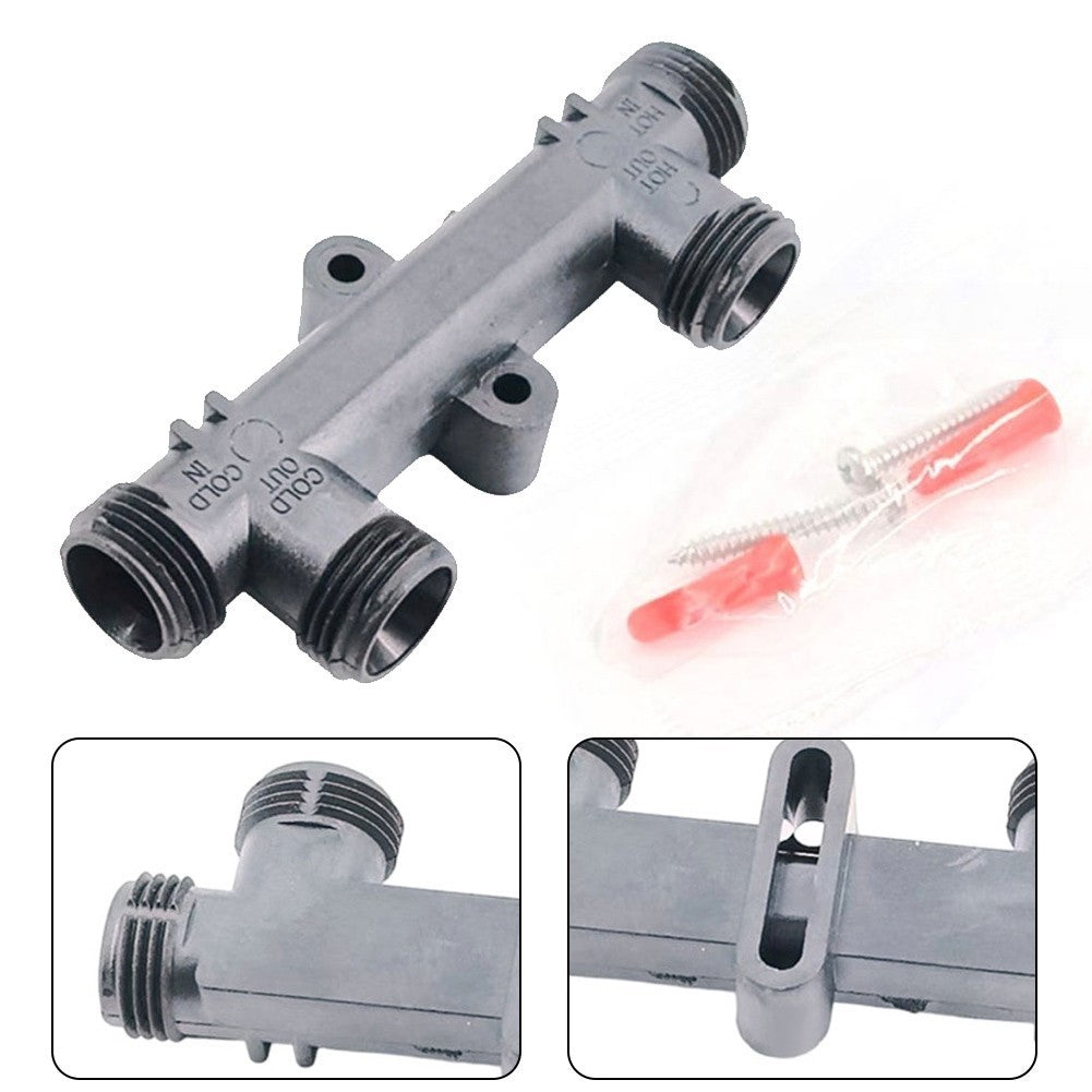595926 Sensor Valve for Watts 500800 500805 and For Grundfos Hot Water Pumps