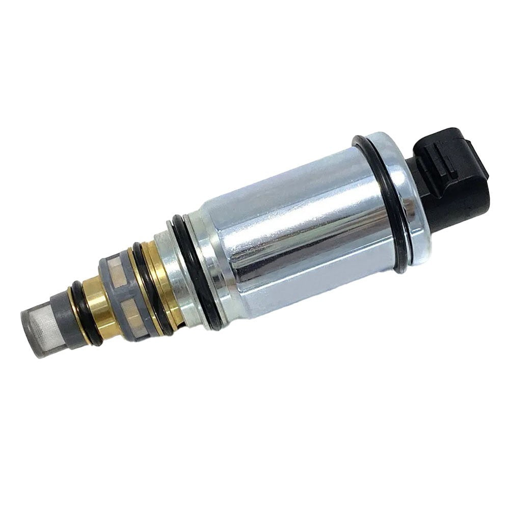 AC Compressor Control Valve 2010-19 For Hyundai For Kia 97674-3M001 976743M001