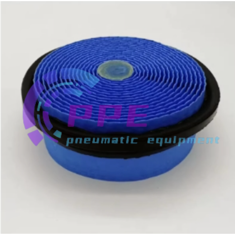 1PC  6.4212.0 Air for Kaeser Air Compressor 642120 Free shipping