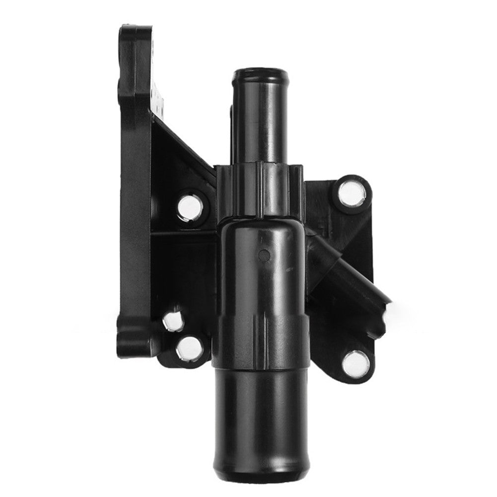 High-Quality Coolant Water Outlet Flange Sensor For Mazda 3, 6, 5, CX-7 2.0