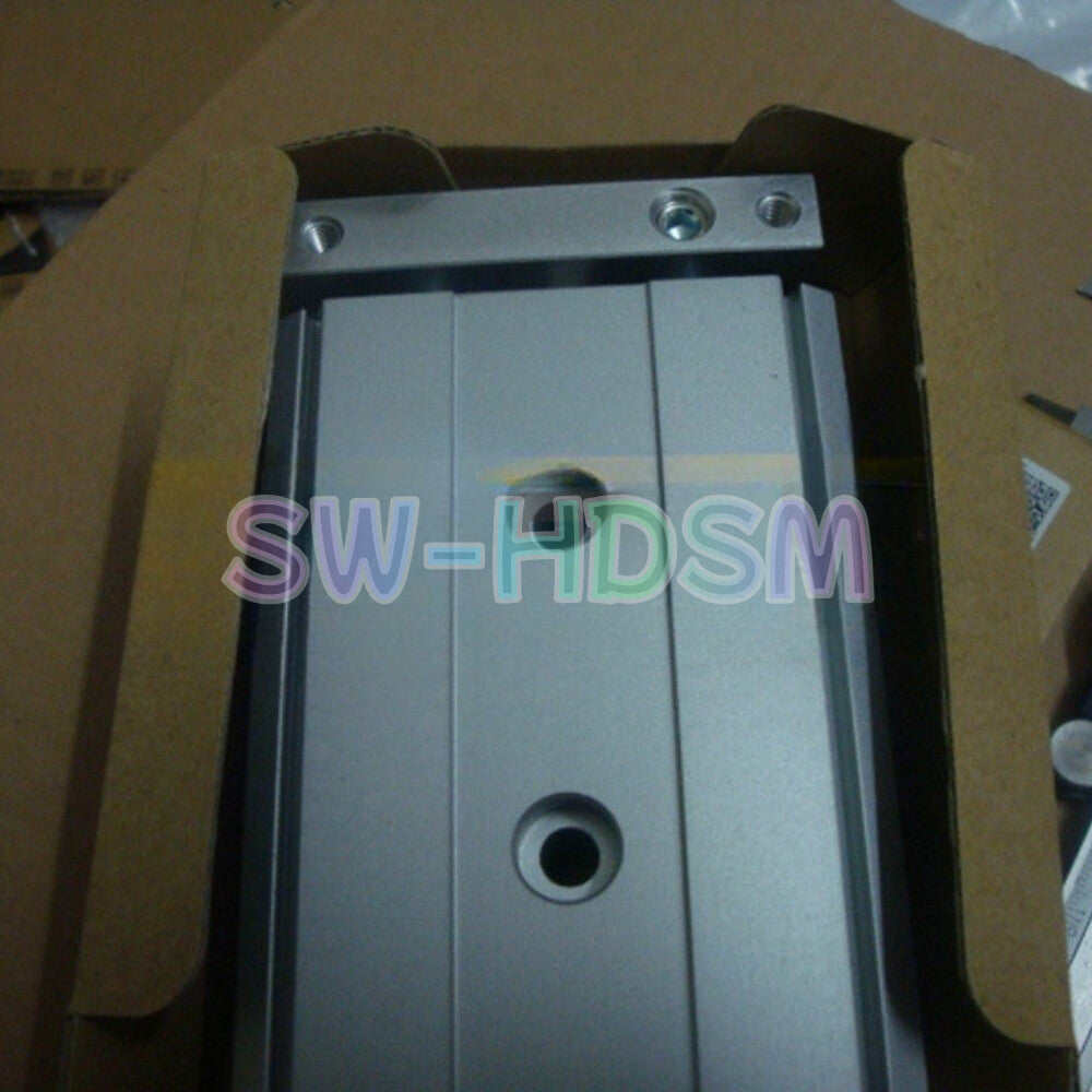 1PCS  for SMC CXSJM25-30 Double Cylinder Freight Free