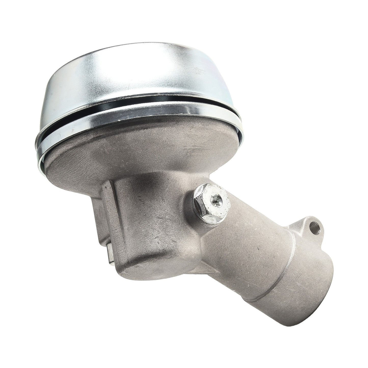 1pc Gear Head For FS55 FS55R FS56 FS56R FS70 FS70R Replacement Easy To Use