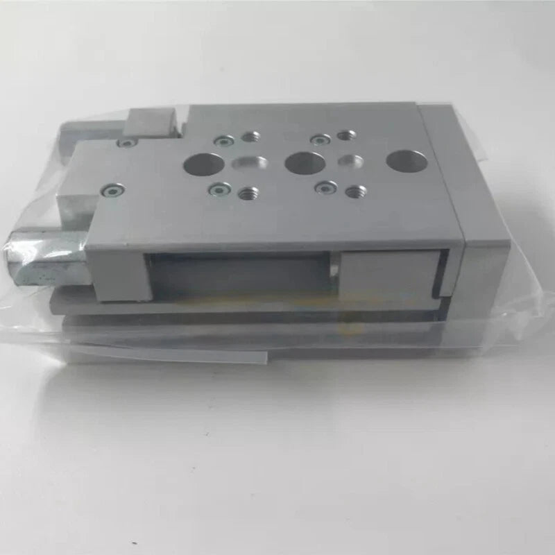 1PC  Festo SLT-10-30-P-A 170556 In Box   Free Shipping #P