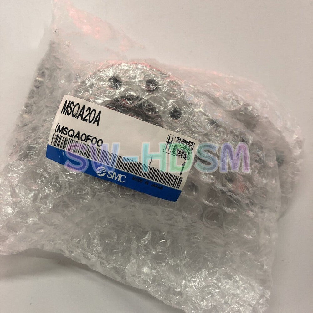 1PCS  For SMC MSQA20A Cylinder MSQA20A freight free
