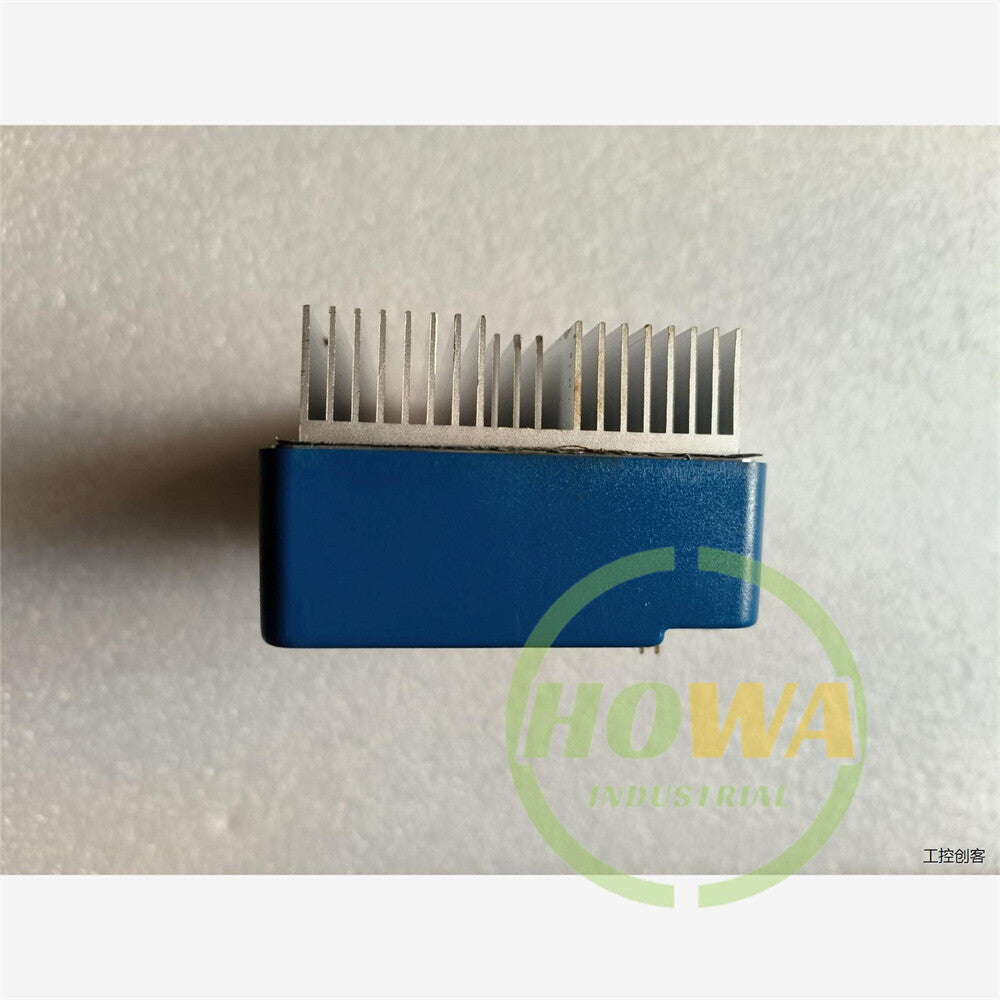 Copley controls 800-1418A Servo Driver  Test One/piece