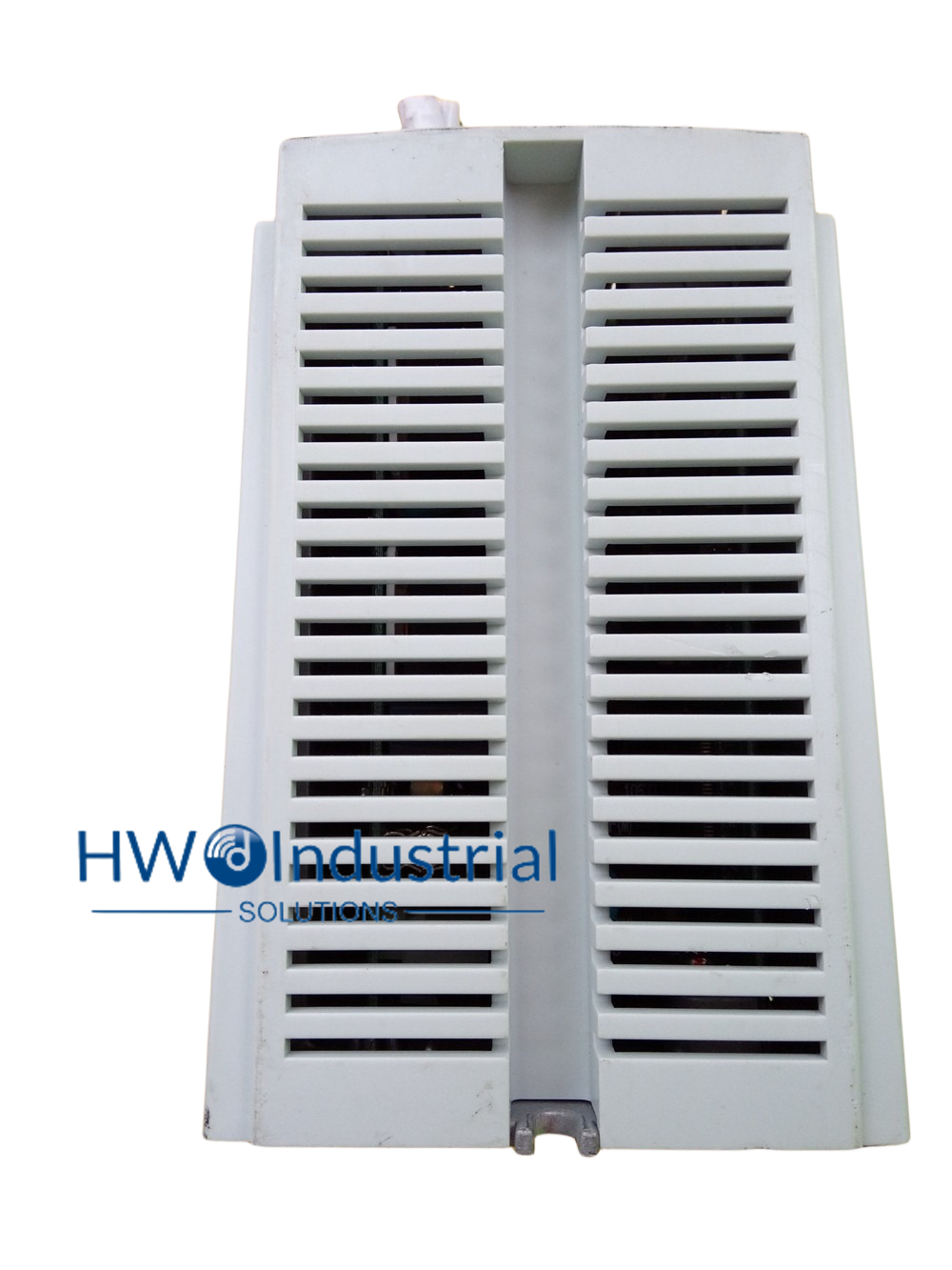 1PC  IAI Servo Driver RCS-C-SS-I-60-CC-1