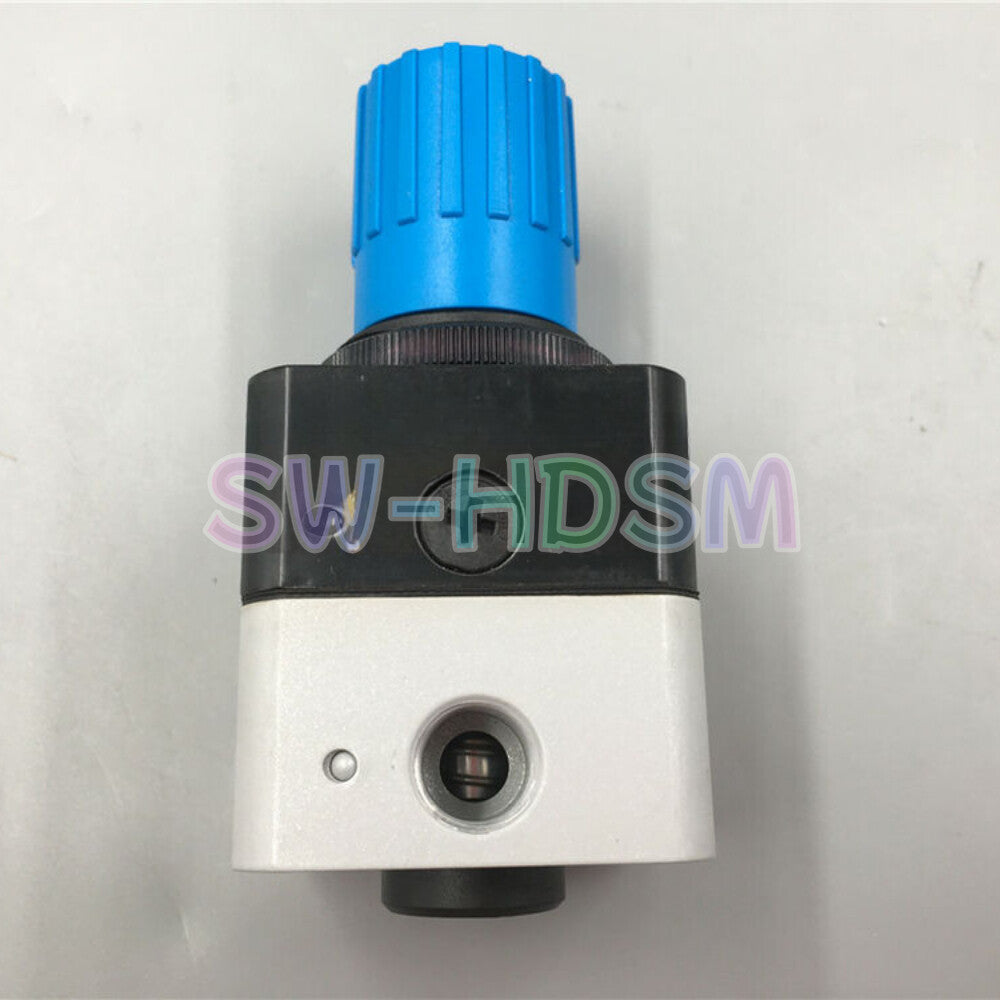 1PCS   Festo LRP-1/4-2.5 162834 Freight Free