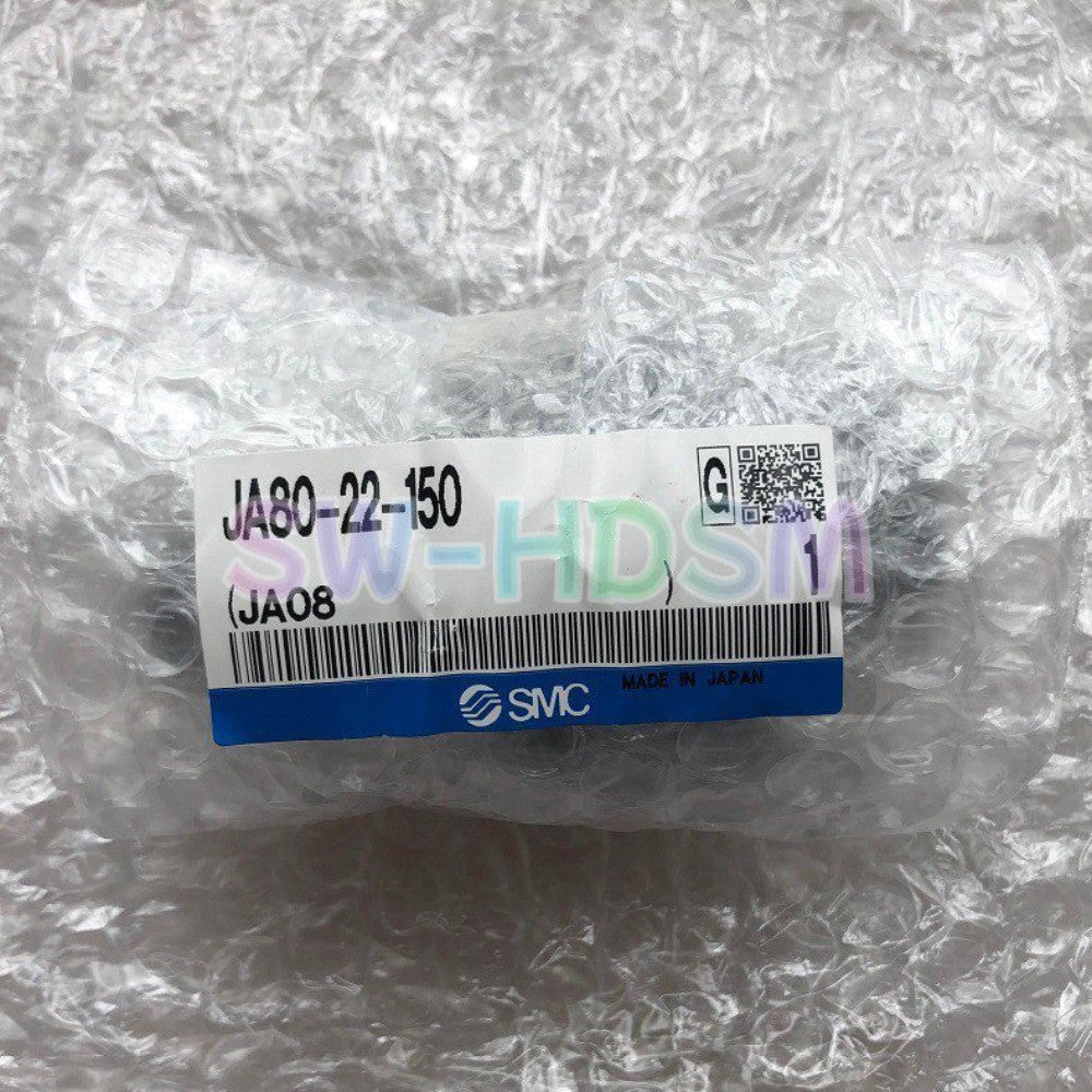 1PCS  for SMC JA80-22-150 JA80-22-150 Floating Joint Freight Free
