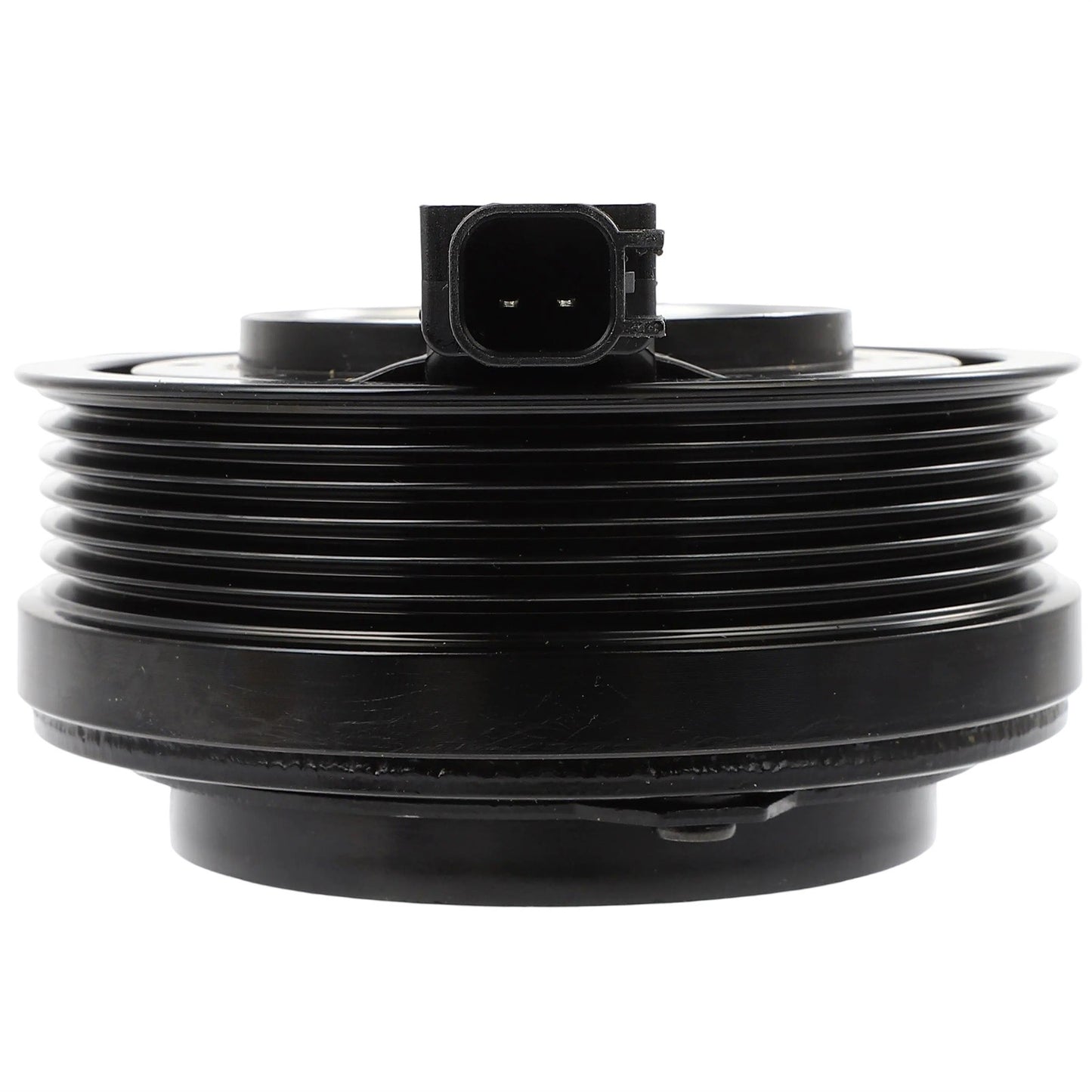 AC A/C Compressor Clucht Kits For Ford Mustang 3.8L 1999-2004 Mustang 2004
