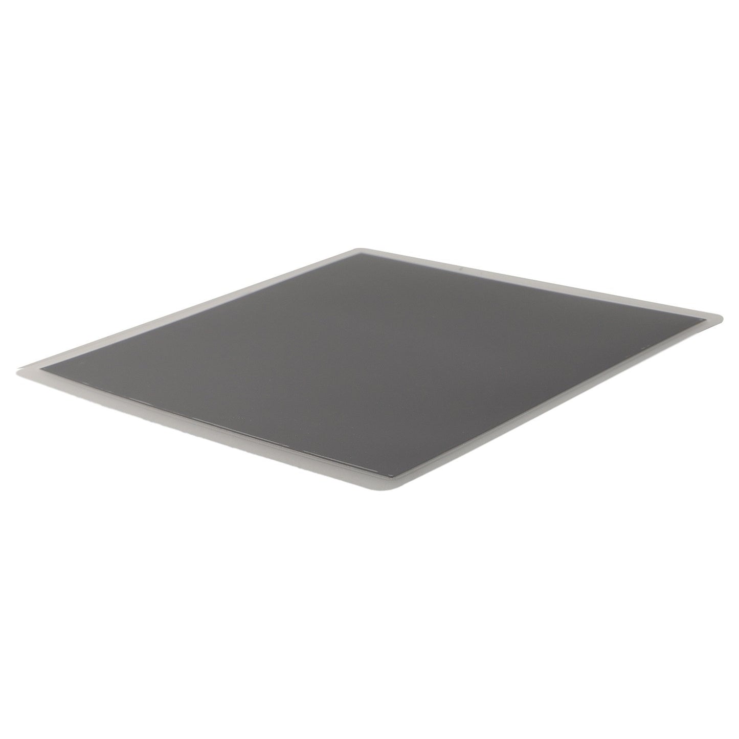 Magnetic Card Card Detector Field Magnetic Membran Magnetic Field Detection