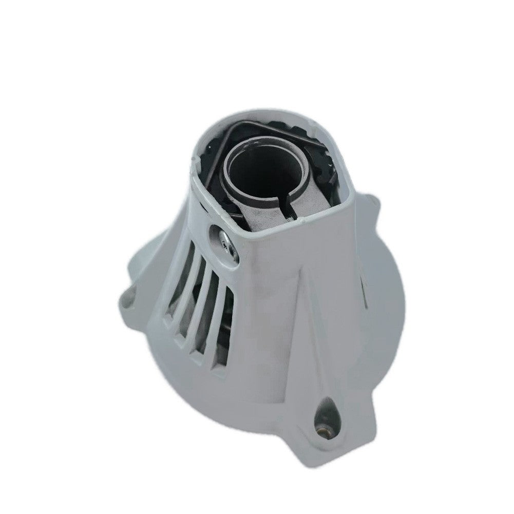 Fan Housing Assembly High Efficiency Maintenance Improved Airflow Performance