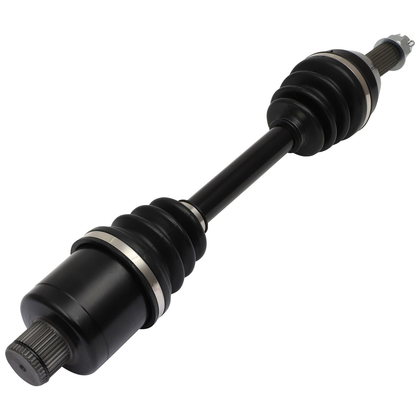 High Performance CV Axle For 2002 Polaris Sportsman 700 Rear Passenger Driver