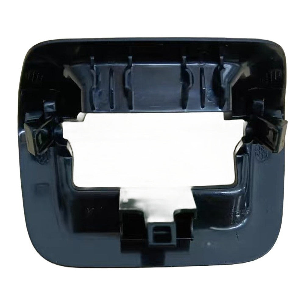 Rear Seating Handle Buckle Trim for Volvo For XC90 For MK2 OEM Part 39826805
