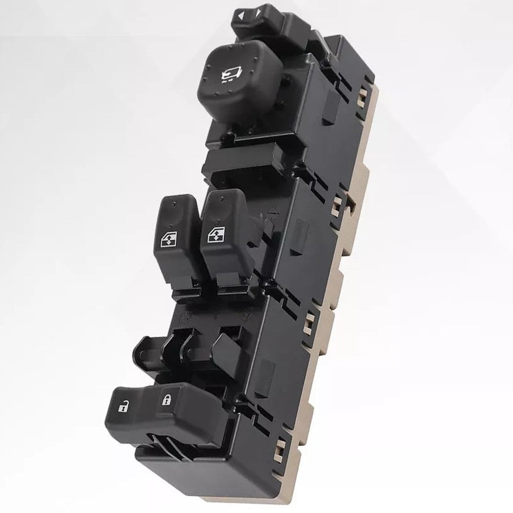 Comprehensive Control Power Window Switch for Chevy For GMC For Silverado 03 07