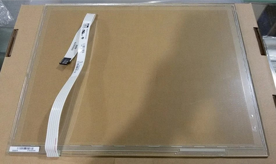 SCN-AT-FLT15.0-Z07-0H1-R FOR 15.0-inch Touch screen