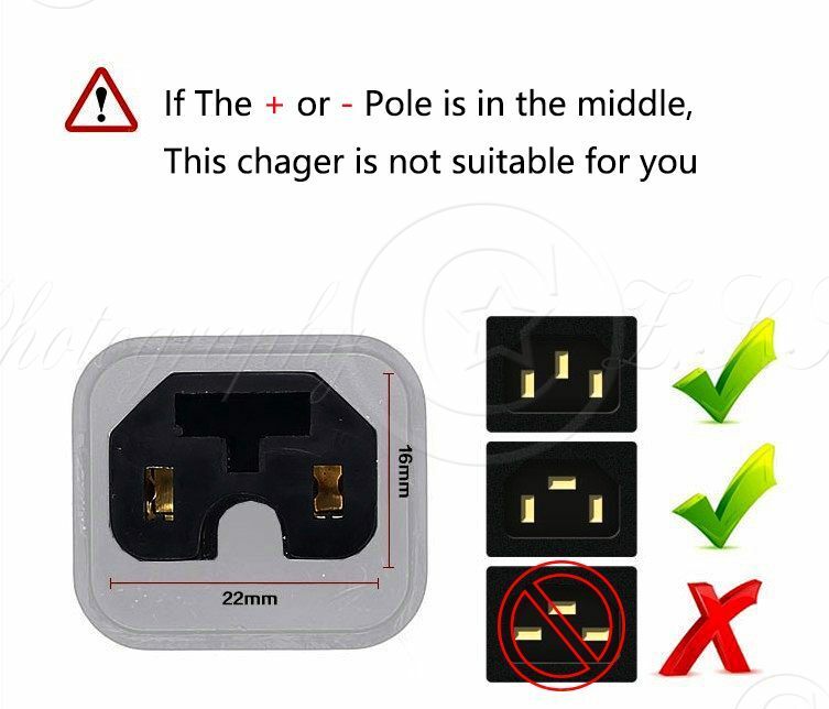 DC To DC 36V-100V to 5V 1A Inverter e-Bike Charge Port USB Charger Converter