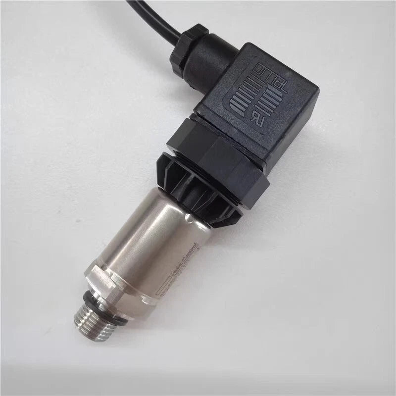 1pcs Huba pressure sensor transmitter 520.930S031401 #P