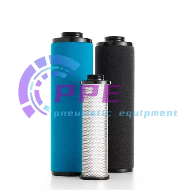 1PC  2901052900 2901-0529-00 Pipeline Filter for Atlas Copco Air Compressor