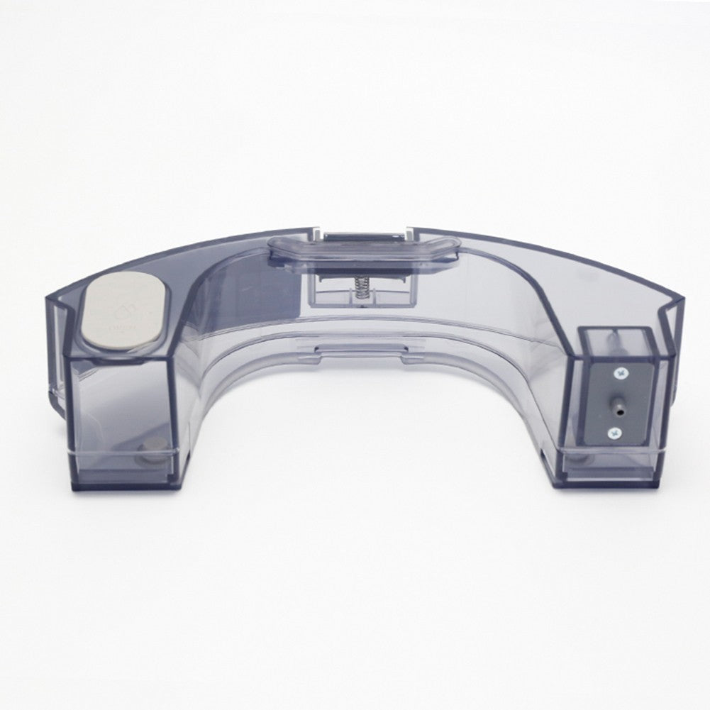 Transform Your Robotic Vacuum into a Mopping Vacuum with Water Tank Set