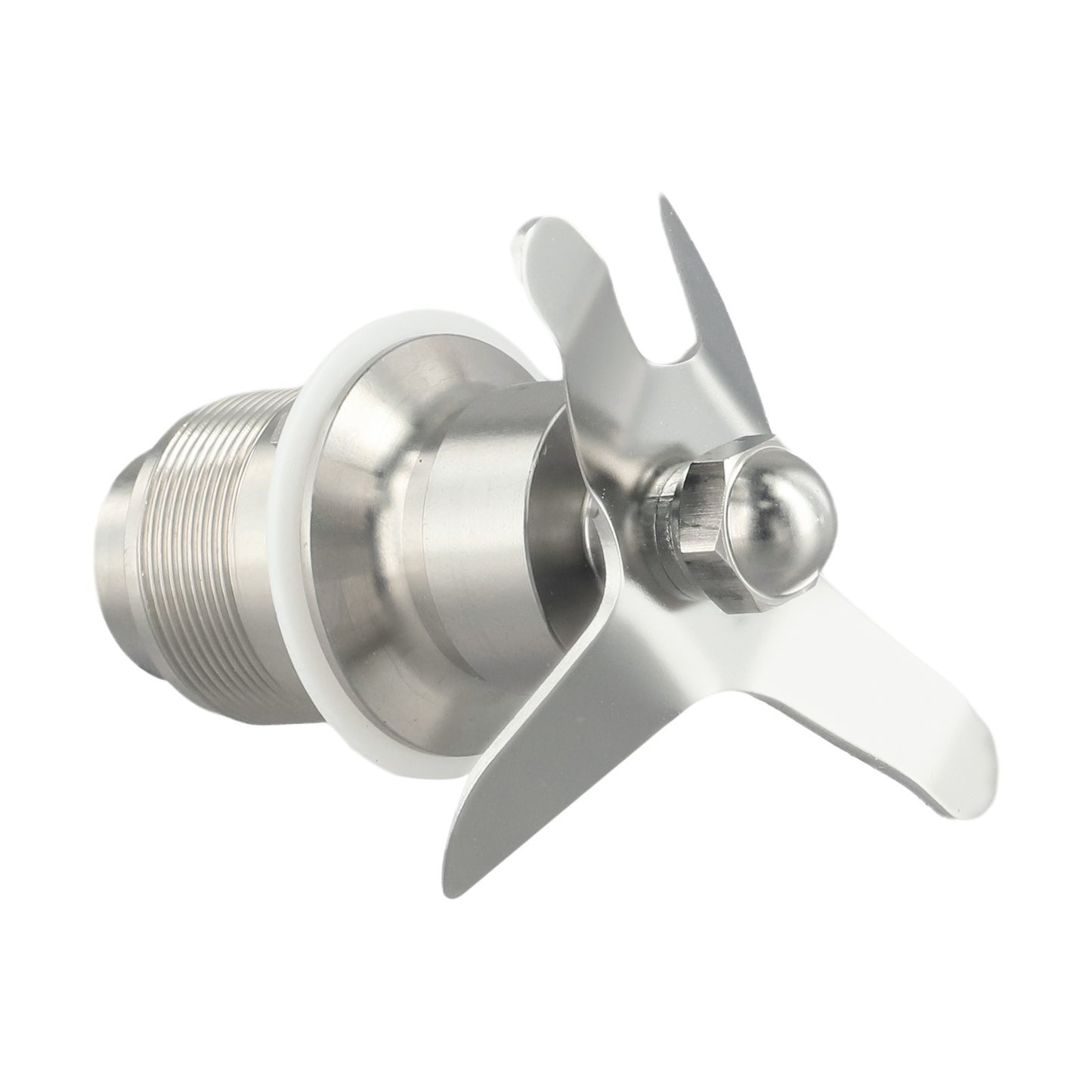 Reliable Replacement Cutting Blade Assembly Designed for Waring Blenders