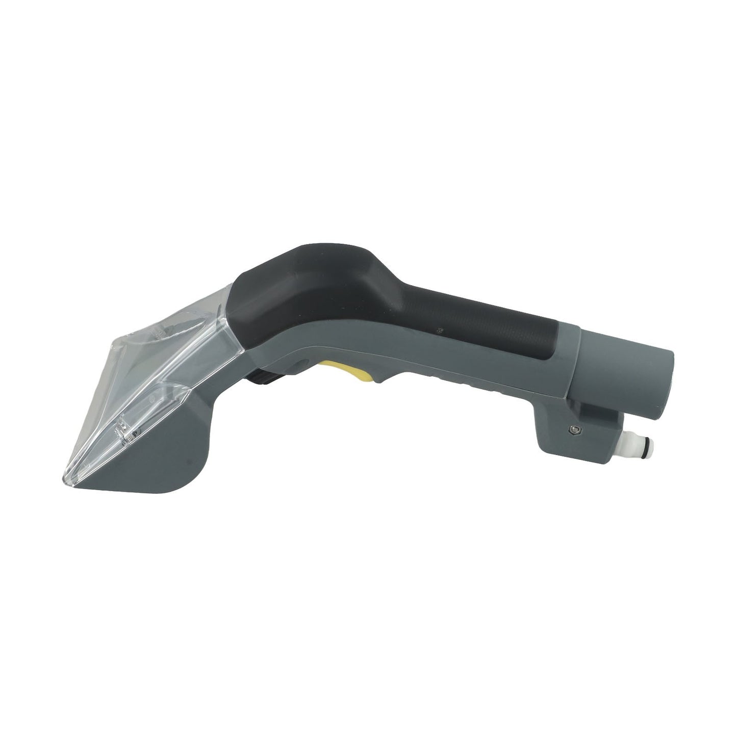 Replacement Nozzle for Karcher For Upholstery Cleaning Enhanced Performance