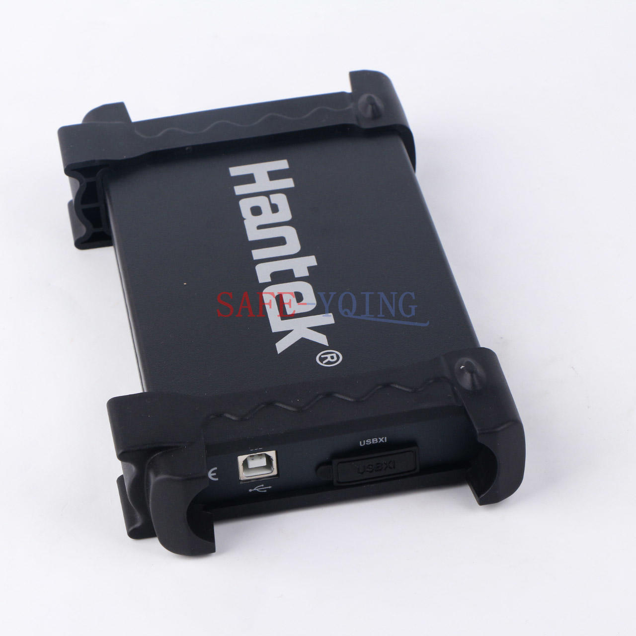 Hantek 365F Data Logger Voltage Current Multimeter Bluetooth/iPad Supporting/RMS