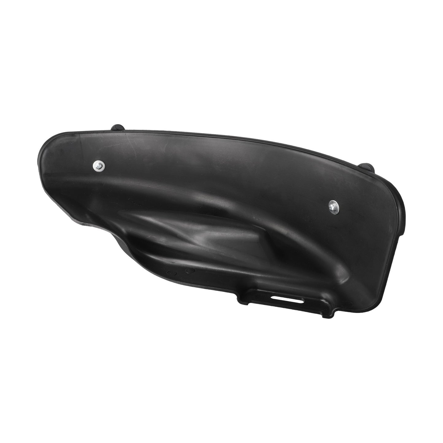 For Craftsman Tractors Mower Mulch Cover Easy Installation Mowing Equipment