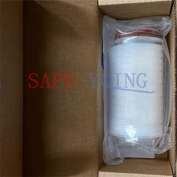 1PCS PALL Air Filter AB05PFR2PVH4  Fast delivery Quality Assurance