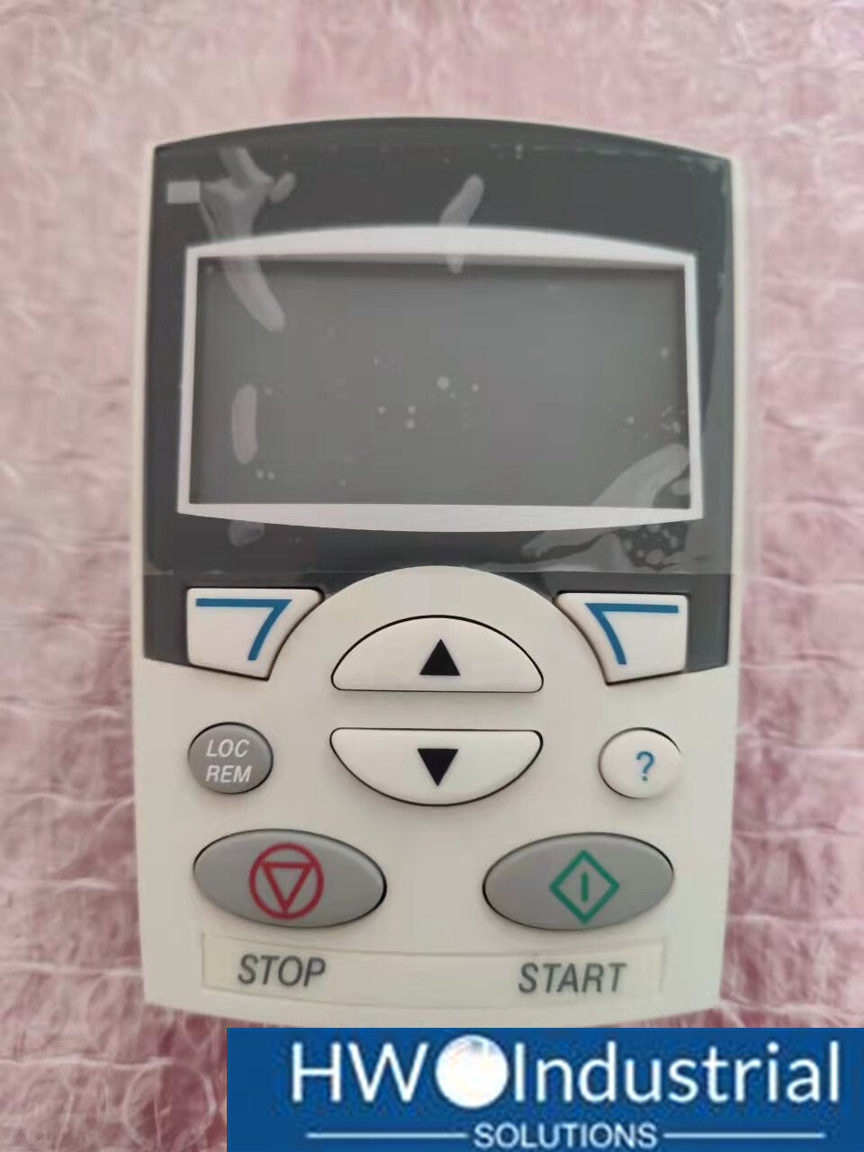 1PC DCS-CP-P For ABB DCS800 Operation Panel 3ADT220129R0002