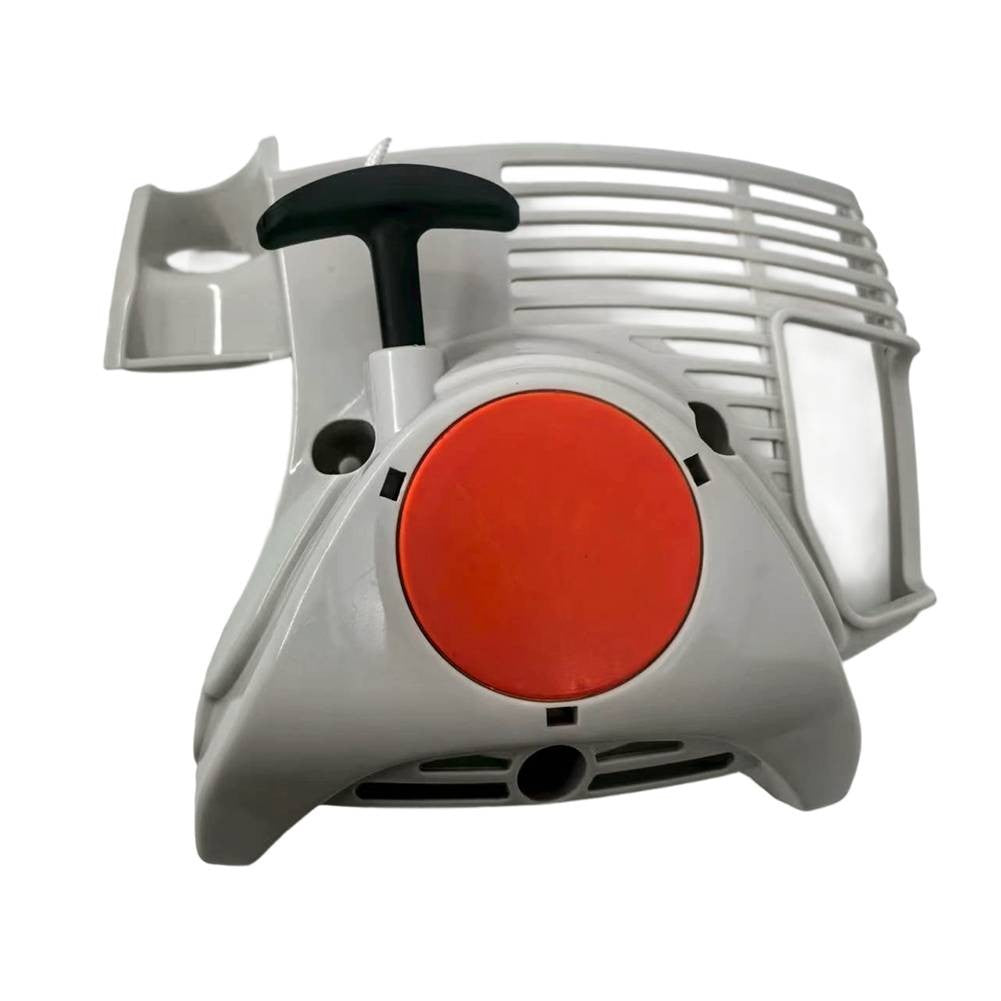 Engine Pull Start for FS70R FS70 FC70 Model 4144 190 4005 Construction