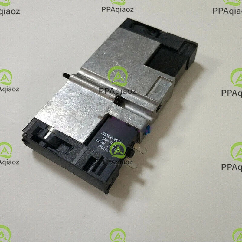 1PC  FESTO CPA14-M1H-5LS 173940 Solenoid Valve Free Shipping