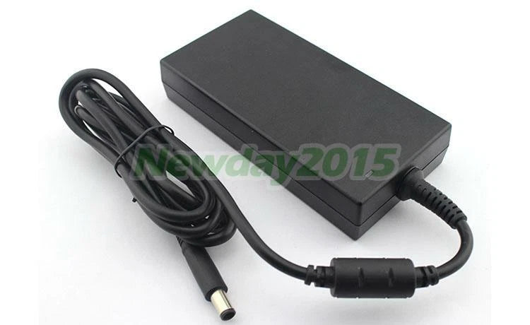 Dell Alienware Adapter Charger M14X M15X M17x R4 19.5V 9.23A 180W AC