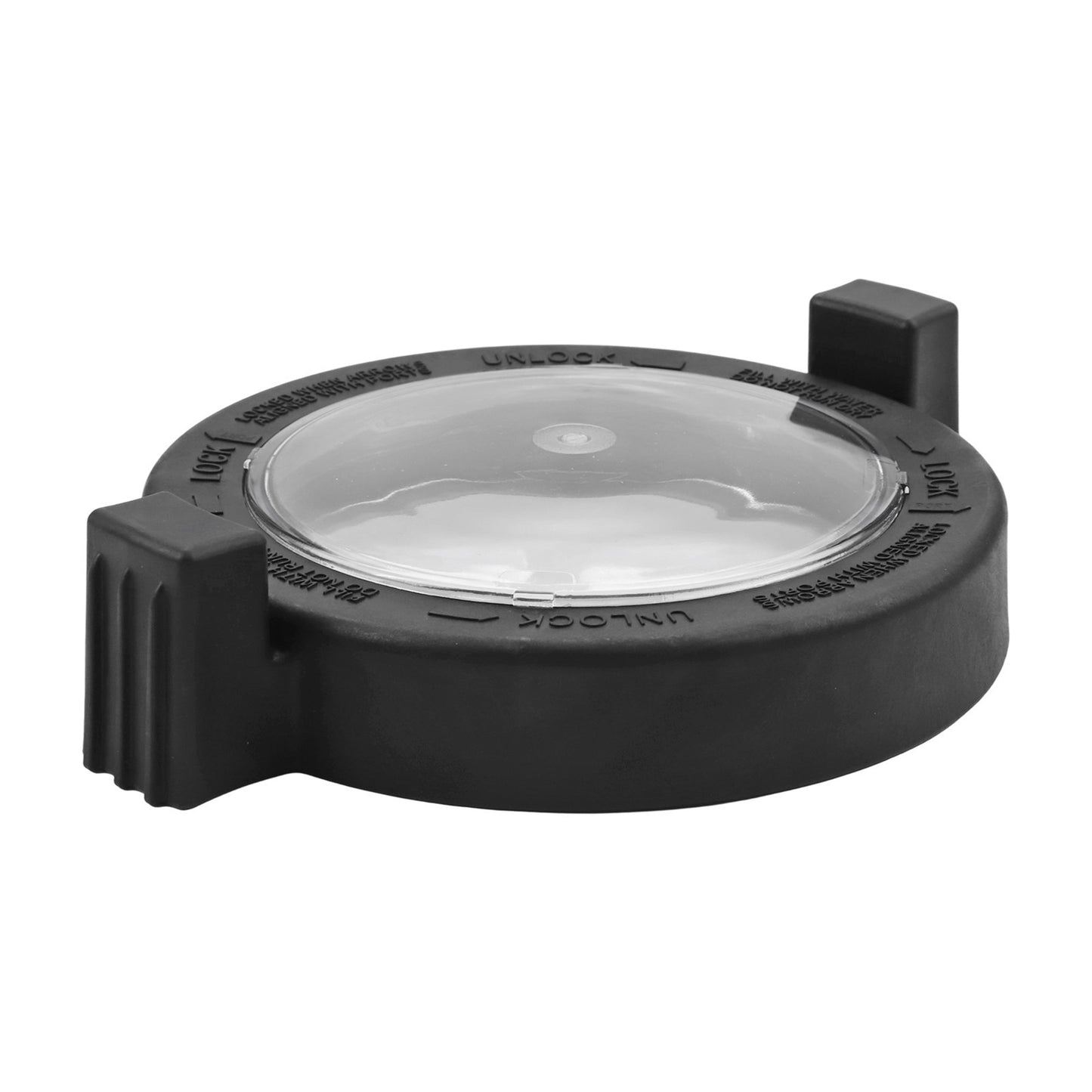 Spa Pump Cover Pool Pump Cover Pool And Spa Applications Compatible With EPump