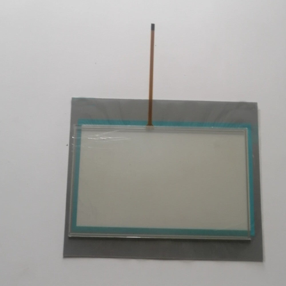 6AV6 648-0AE11-3AX0 Touch Screen for 6AV6648-0AE11-3AX0 Smart 1000 with Overlay
