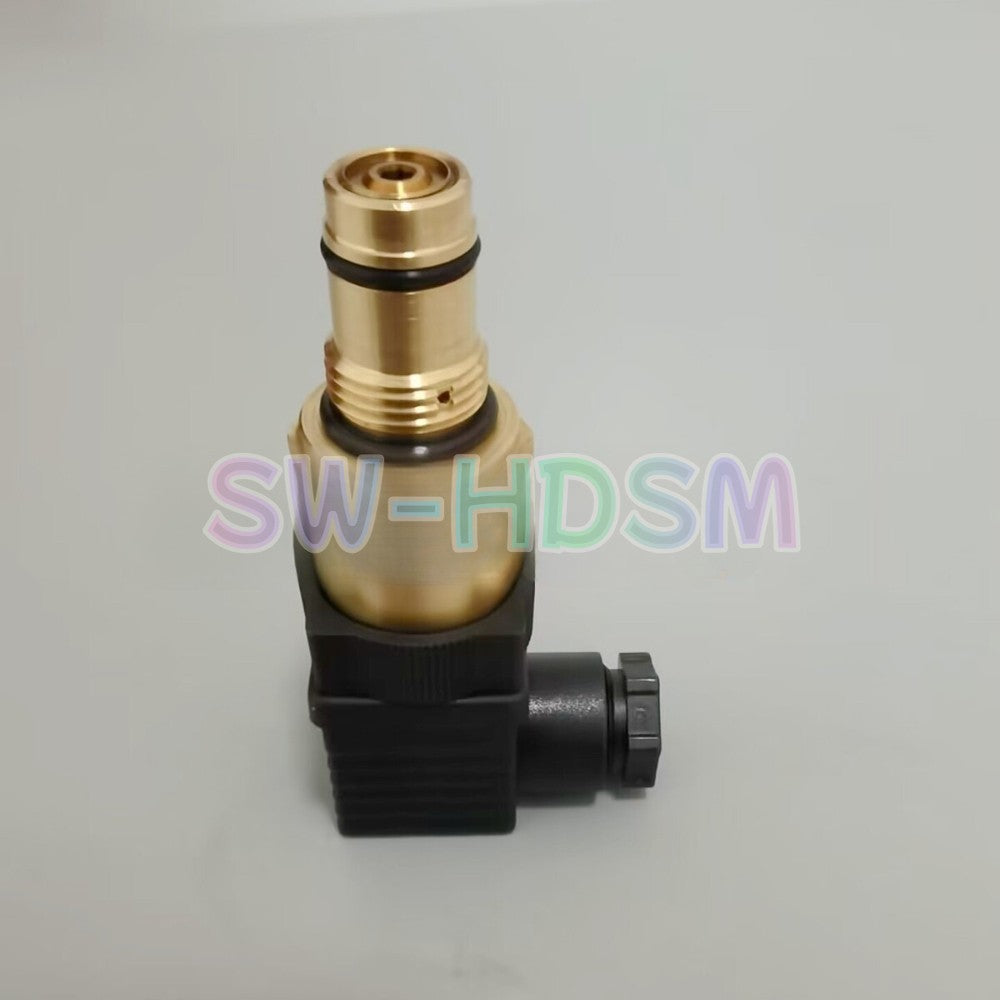 1PCS  FOR PALL Filter Differential Pressure Switch RCA218MZ090Z Freight Free