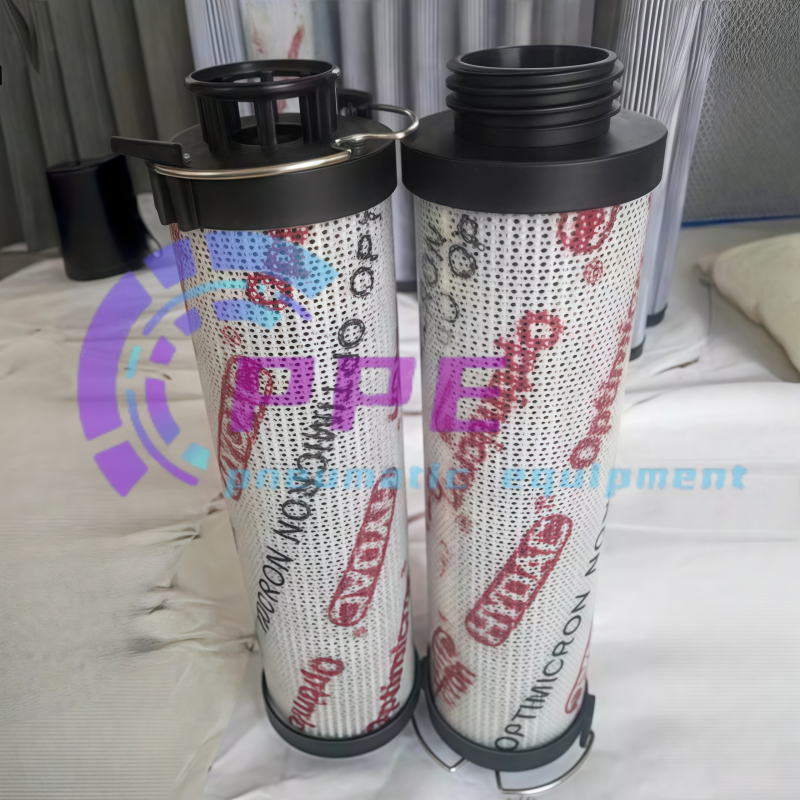 1PCS  HYDAC 1295012 Filter Element Fast delivery