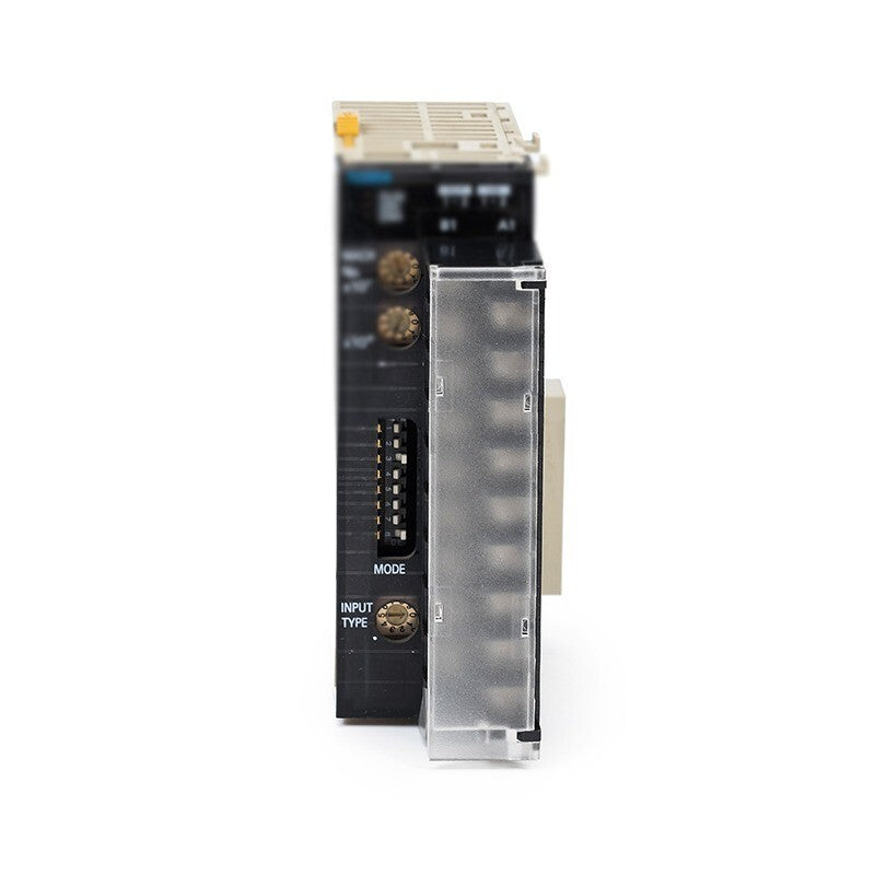 Omron  CPU Unit CJ1M-CPU12 CJ1MCPU12 PLC Module