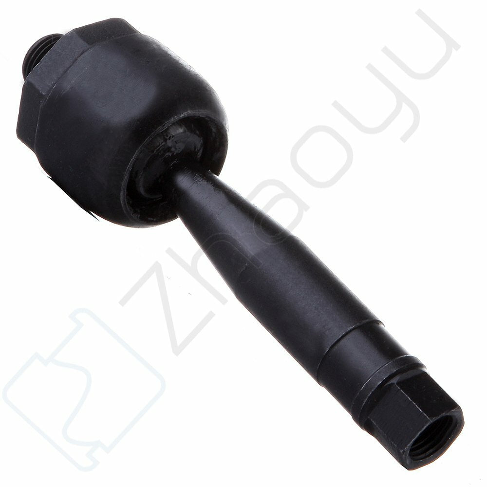 4PC Inner Outer Tie Rod Links Kit For Audi A4 A8 Quattro S8 A6 & VW Passat
