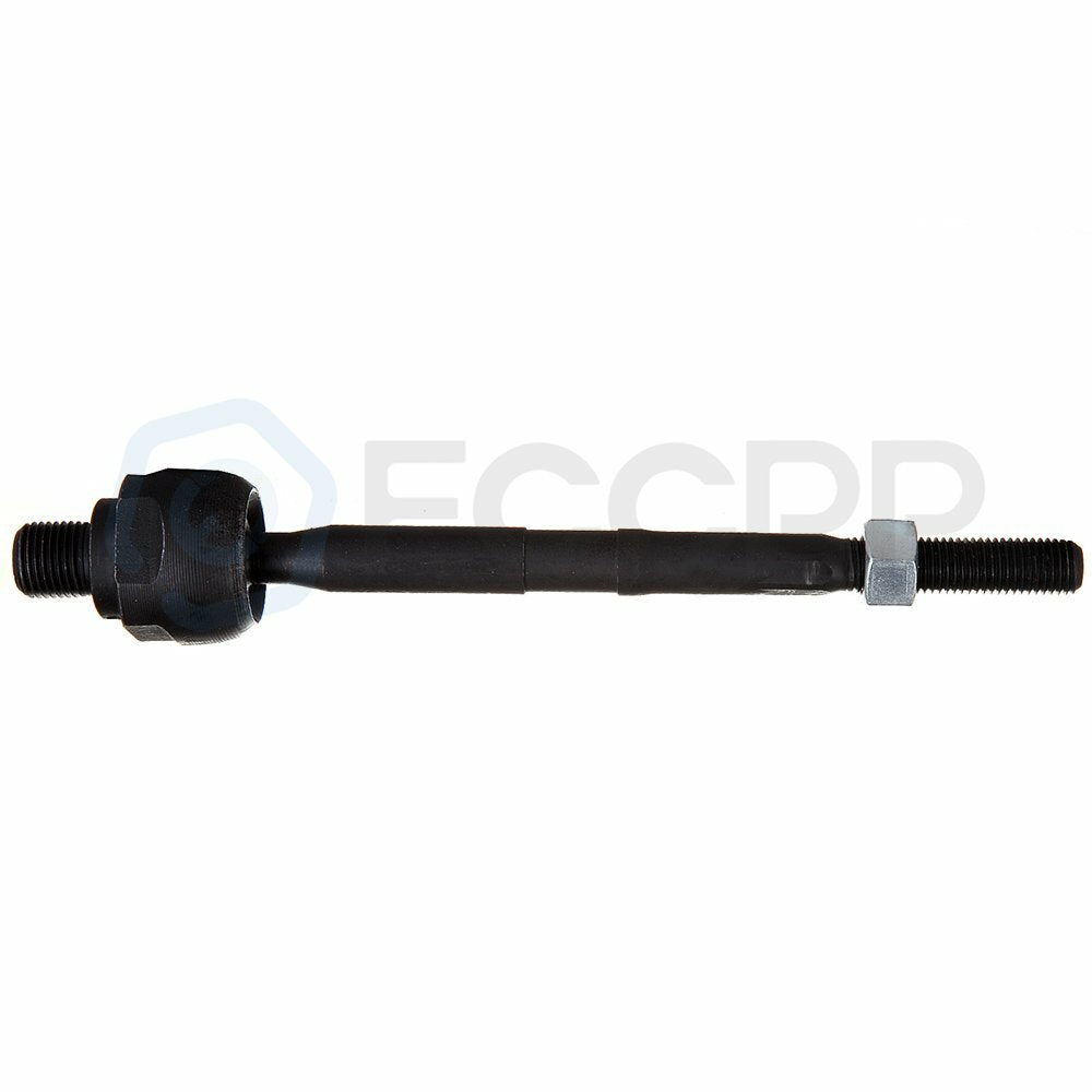 For 2006-2011 Chevrolet Aveo 5 ECCPP Set of 6 Front Tie Rod End Sway Bar Set