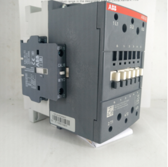 ABB AC Contactor AX95-30-11-84 110V