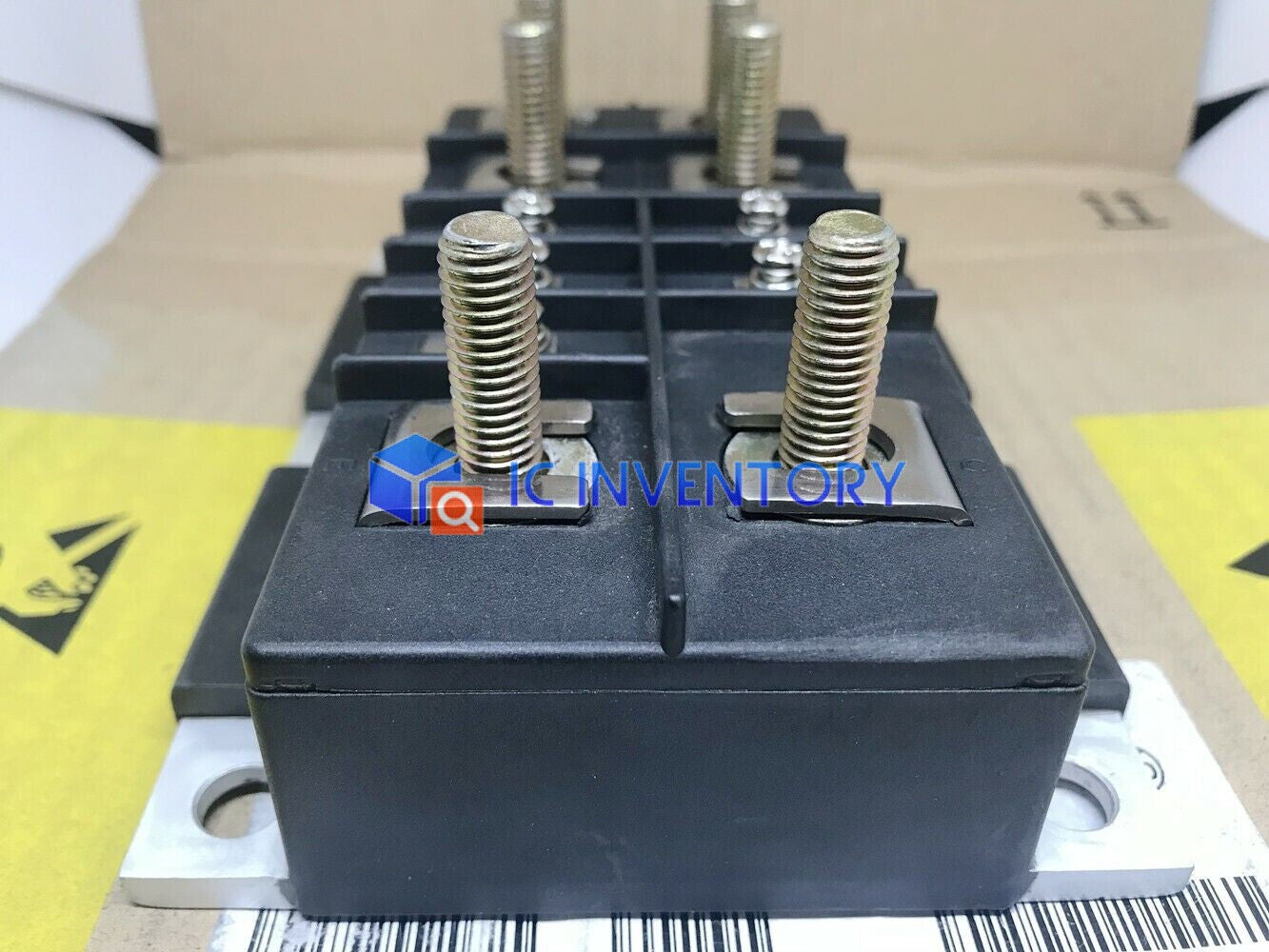 1PCS FUJI ET439 Module Power Supply   Quality Guarantee