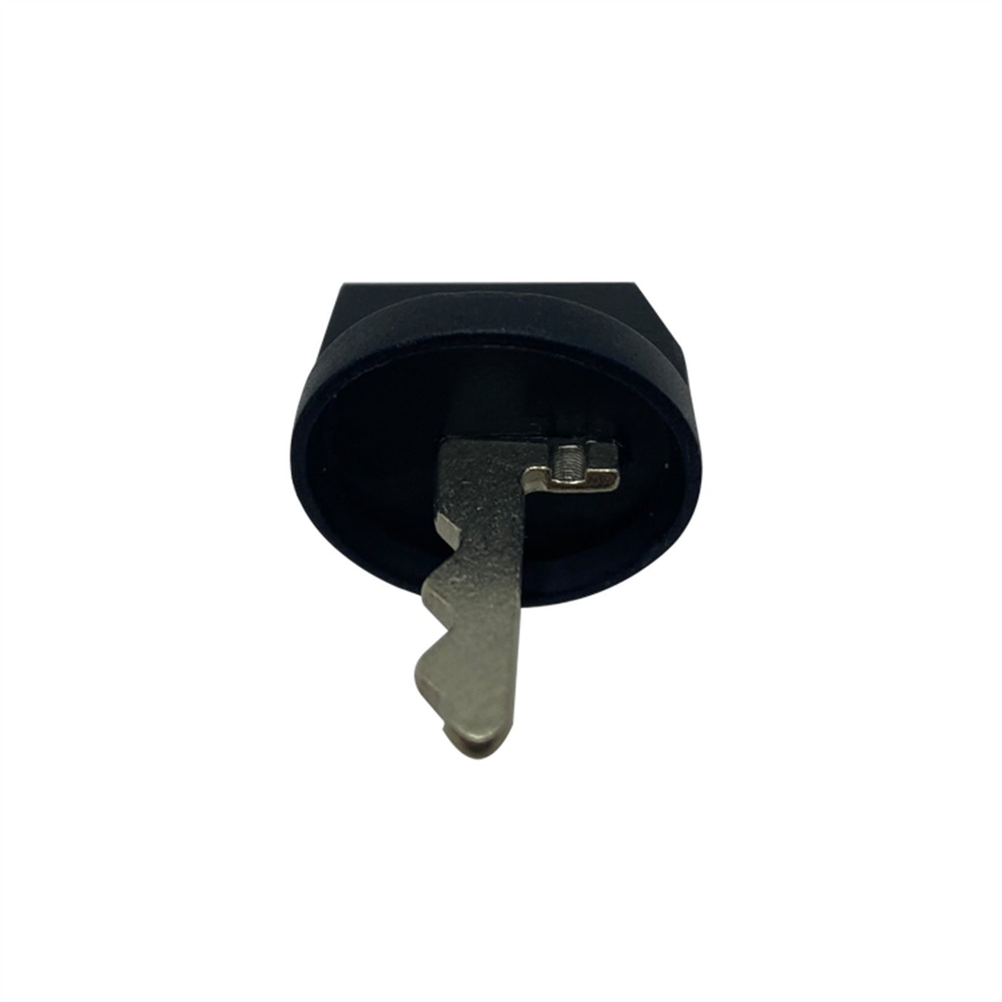 1Pc 00342936 Key F KUKA robot C5 pendant KRC5 00312962 00 312 962 teach pendant