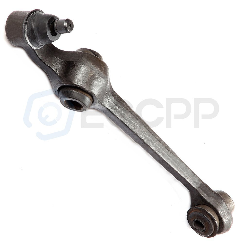 Front Lower Control Arm Ball Joint Sway Bar Suspension For 1999-04 Chrysler 300M