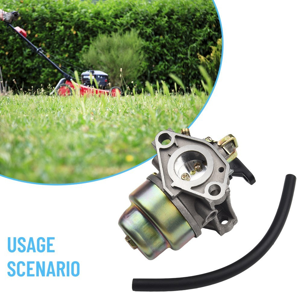 Carburetor High quality Accessories 16100-889-663 G300 7hp For
