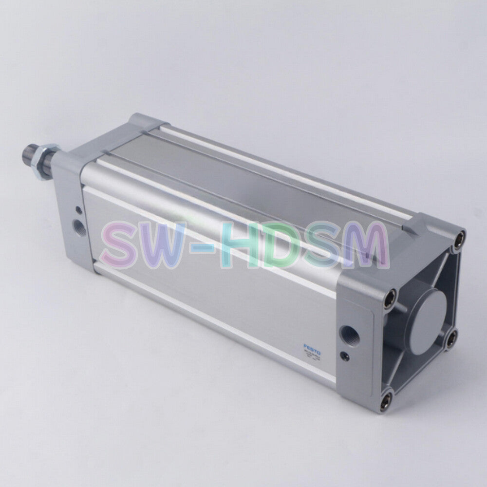 1PCS   for FESTO Cylinder 163505 DNC-125-250-PPV-A Freight Free