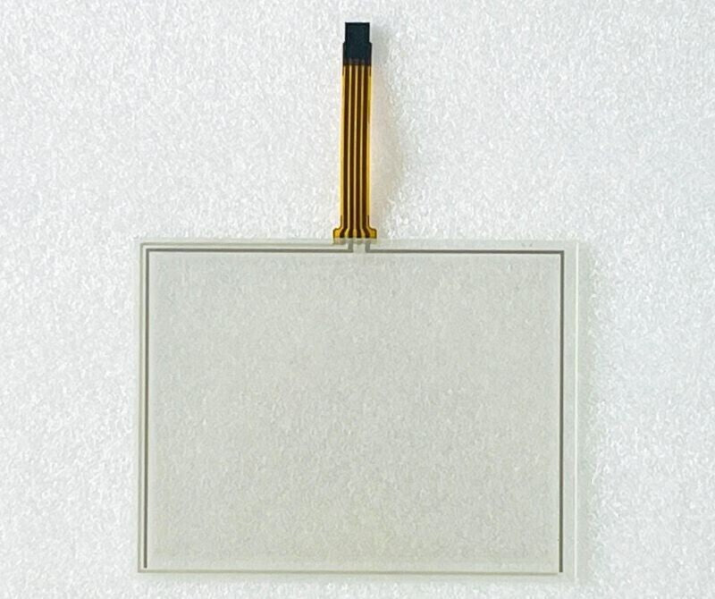 Touch Screen Panel Glass Digitizer For AH-2437 AH-2437 AH-2437 AH-2437 Touch
