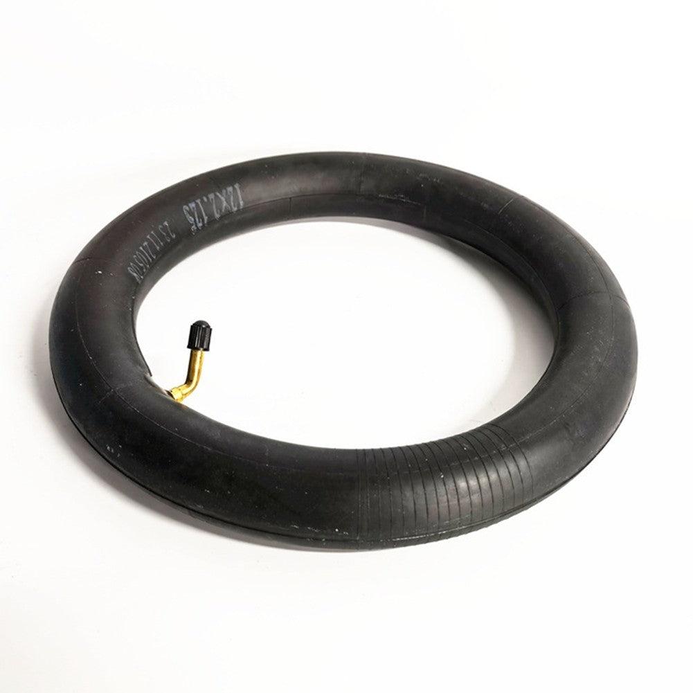Tire Tire Hard Wearing Rubber Tire 12 1/2x2 1/4 12 Inch 310x50-203