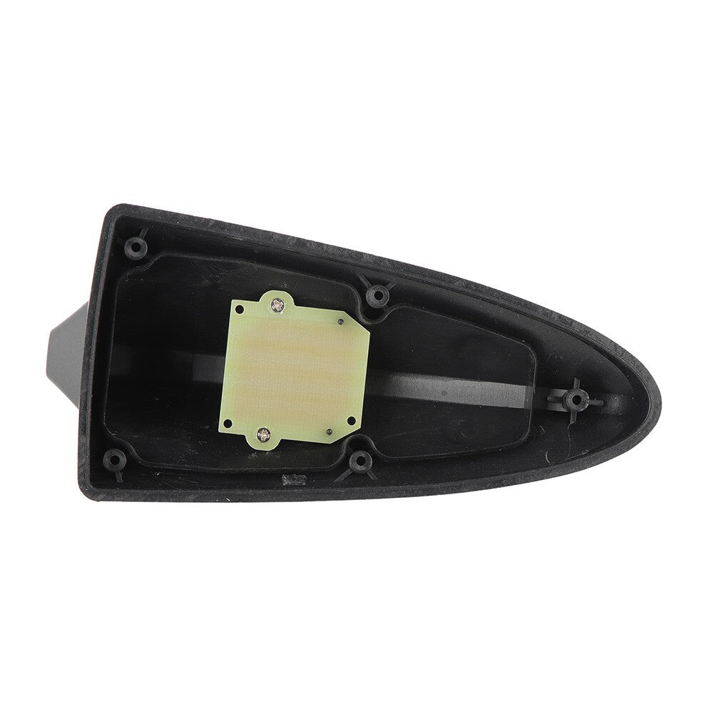 1 Pcs Car Antenna Cover 96219 D5000EBQK Roof Aerial Base For Kia For Hyundai