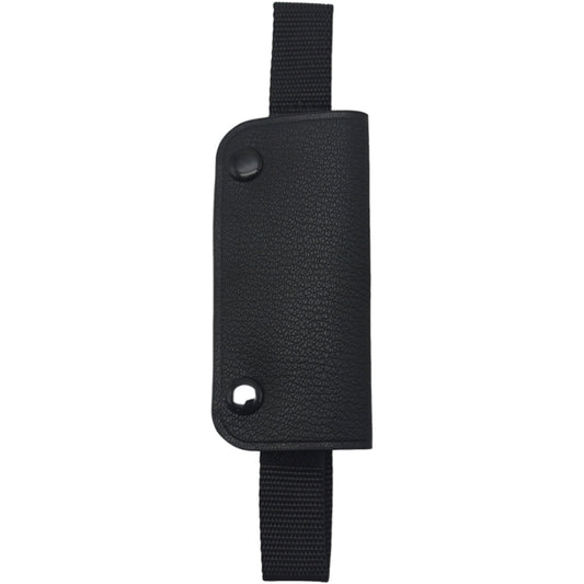 Wrist Strap hand grip tape For FANUC Robot a05b-2255-c101 serie Teach Pendant