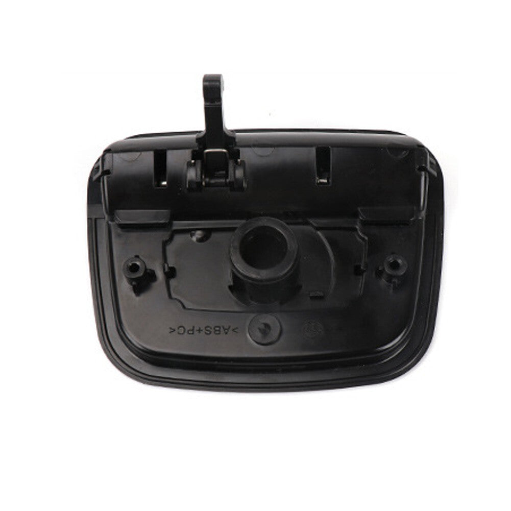 Black Trunk Inside Floor Brab Handle For Mercedes X253 W166 ML GL For GLE
